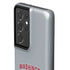 Washington State University Logo Galaxy S21 Ultra 5G Pro Case