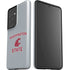 Washington State University Logo Galaxy S21 Ultra 5G Pro Case