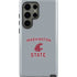 Washington State University Logo Galaxy S23 Ultra Pro Case