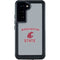 Washington State University Logo Galaxy S23 Waterproof Case