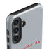 Washington State University Logo Galaxy S25 Plus Impact Case