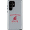Washington State University Logo Galaxy S25 Ultra Impact Case