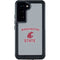 Washington State University Logo Galaxy S24 Waterproof Case