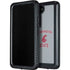 Washington State University Logo Galaxy S24 Waterproof Case
