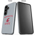 Washington State University Logo Galaxy S26 Plus Impact Case