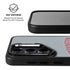 Washington State University Logo Galaxy S26 Ultra Kickstand Case