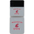 Washington State University Logo Galaxy Z Flip3 5G Skin