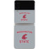 Washington State University Logo Galaxy Z Flip4 5G Skin