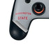 Washington State University Logo Google Stadia Controller Skin