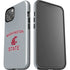 Washington State University Logo iPhone 13 Impact Case