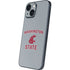 Washington State University Logo iPhone 13 Mini Skin