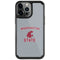 Washington State University Logo iPhone 13 Pro Cargo Case