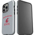 Washington State University Logo iPhone 13 Pro Impact Case