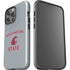 Washington State University Logo iPhone 13 Pro Max Impact Case