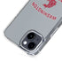 Washington State University Logo iPhone 14 MagSafe Case