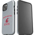 Washington State University Logo iPhone 14 Plus Impact Case