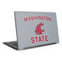 Washington State University Logo Dell Latitude Skin