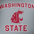 Washington State University Logo Dell Latitude Skin