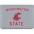 Washington State University Logo Apple MacBook Air Skin