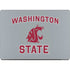 Washington State University Logo Apple MacBook Pro 14-inch Skin
