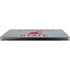 Washington State University Logo Apple MacBook Pro 14-inch Skin