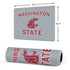 Washington State University Logo Gaming Mouse Pad