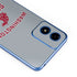 Washington State University Logo Moto G Play 4G (2024) Skin