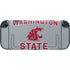 Washington State University Logo Nintendo Switch 2 (2025) with Joy-Con Skin