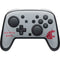 Washington State University Logo Nintendo Switch 2 (2025) Pro Controller Skin