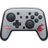 Washington State University Logo Nintendo Switch 2 (2025) Pro Controller Skin