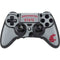 Washington State University Logo PS4/PC SCUF Impact Controller Skin
