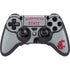 Washington State University Logo PS4/PC SCUF Impact Controller Skin