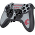 Washington State University Logo PS4/PC SCUF Impact Controller Skin
