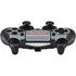 Washington State University Logo PS4/PC SCUF Impact Controller Skin