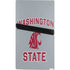 Washington State University Logo PS5 Pro Bundle Skin