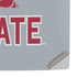 Washington State University Logo PS5 Pro Console Skin