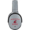 Washington State University Logo Skullcandy Venue Skin