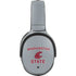 Washington State University Logo Skullcandy Venue Skin
