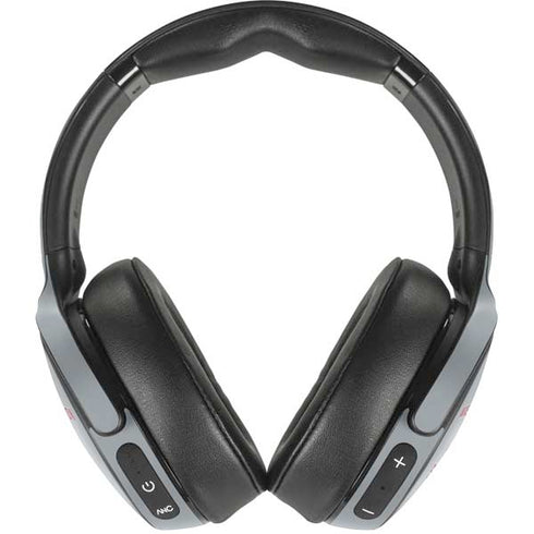 Washington State University Logo Skullcandy Venue Skin