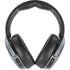 Washington State University Logo Skullcandy Venue Skin