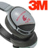 Washington State University Logo Skullcandy Venue Skin