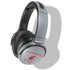 Washington State University Logo Skullcandy Venue Skin
