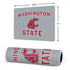 Washington State University Logo Gaming Mouse Pad