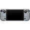 Washington State University Logo Steam Deck Handheld Gaming Computer Skin