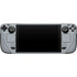 Washington State University Logo Steam Deck Handheld Gaming Computer Skin