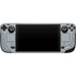 Washington State University Logo Steam Deck Handheld Gaming Computer Skin