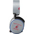 Washington State University Logo SteelSeries Arctis 5 Skin