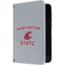 Washington State University Logo Surface Duo Skin