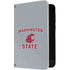 Washington State University Logo Surface Duo Skin