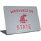 Washington State University Logo Surface Laptop 4 15in Skin